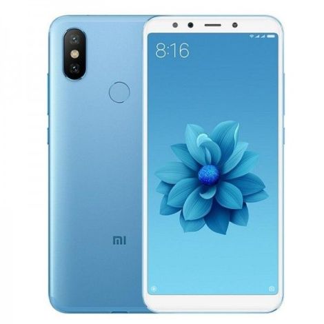 XIAOMI Redmi S2