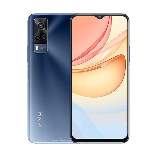 Vivo Y53s