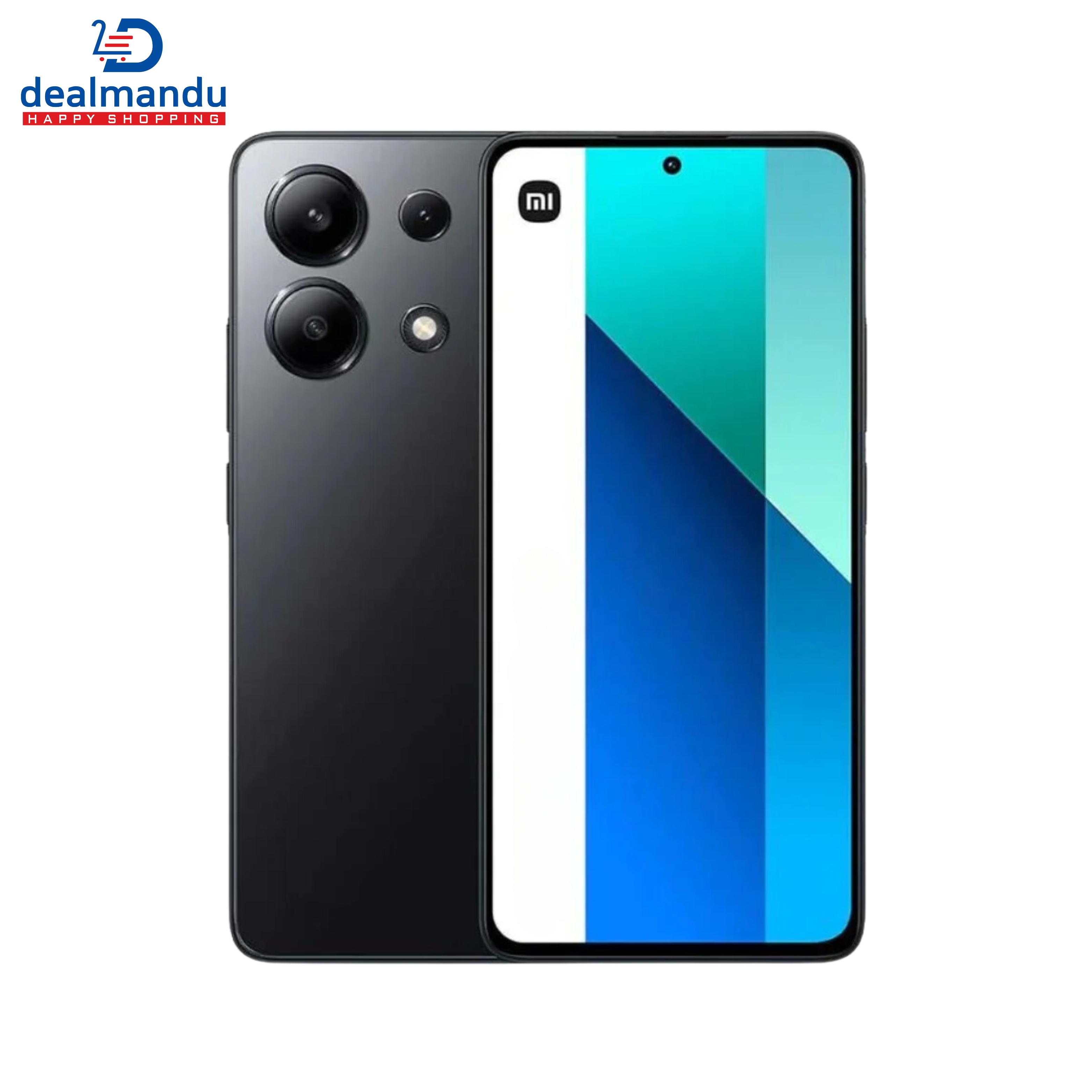 Redmi note 13