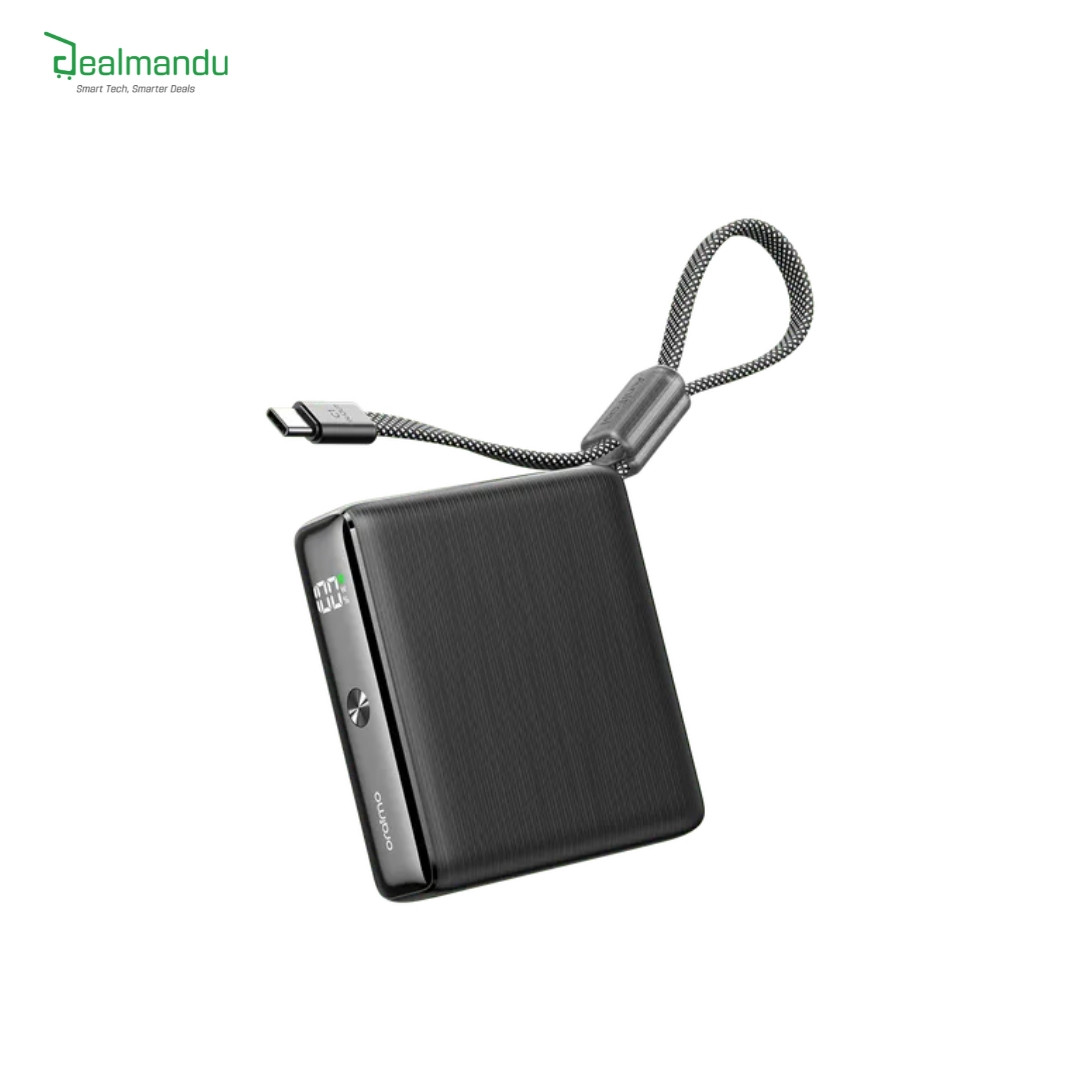 oraimo PowerNova L