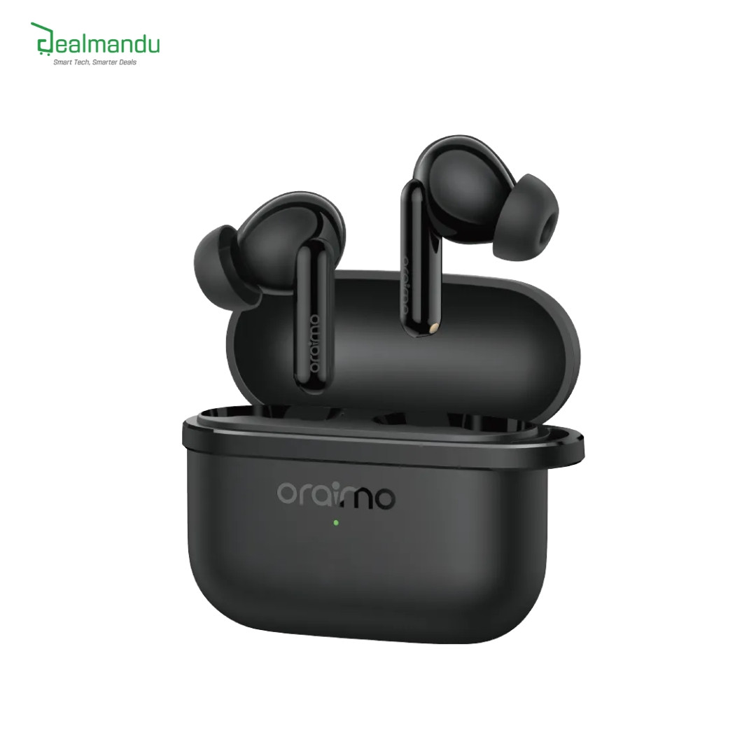 oraimo SpaceBuds L